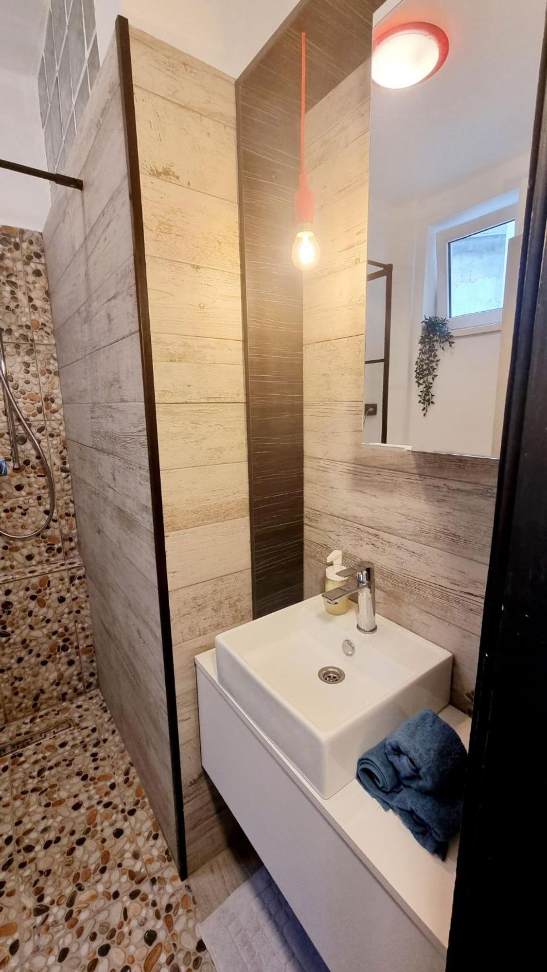 Nice View Apartament Armeneasca Bukareszt Zewnętrze zdjęcie
